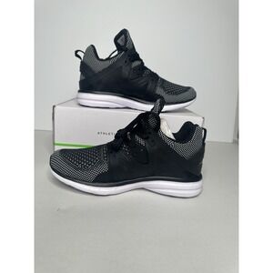 Women's APL  Ascend Size 7